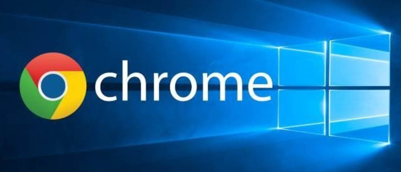 无人值守高度自定义的纯净 Windows 11/10 系统