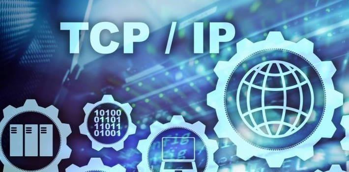 TCP协议深度解读