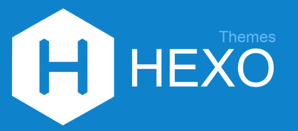 Hexo博客美化/主题安装配置